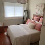 Apartment Zamburina
