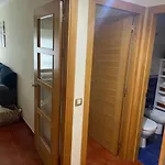 Zamburina