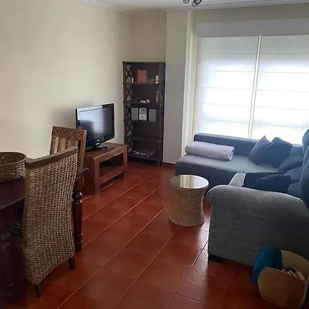 아파트 Zamburina 락소