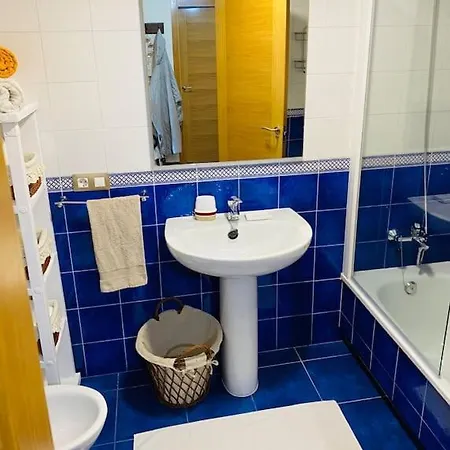 Zamburiña Raxó